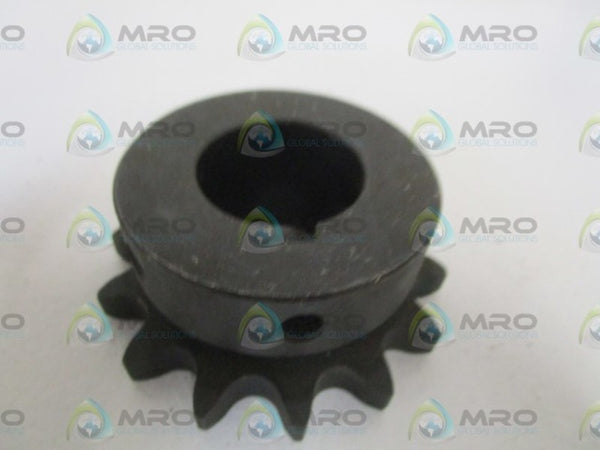 1-1/2" SPROCKET 04811-61429 NSNP