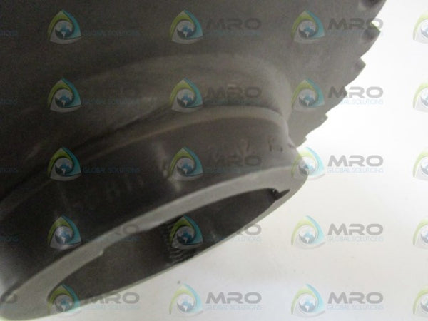 2-5/8" SPROCKET 50BTL32 2012 UNMP