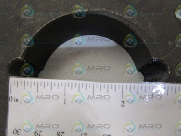 2-5/8" SPROCKET 50BTL32 2012 UNMP