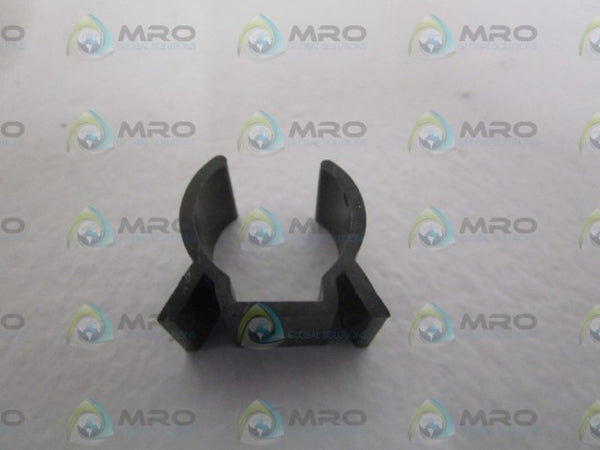 10CC SYRINGE CLIP 7211832 NSNP IN BAG