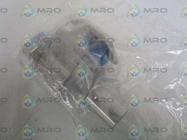 1" BALL VALVE SIHFE8FX1-AG331 NSNP IN BAG