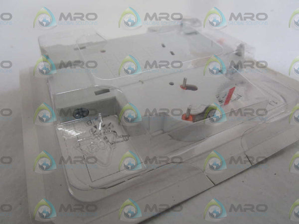 ABB AUXILIARY CONTACT 2CDS200912R0001  NSMP