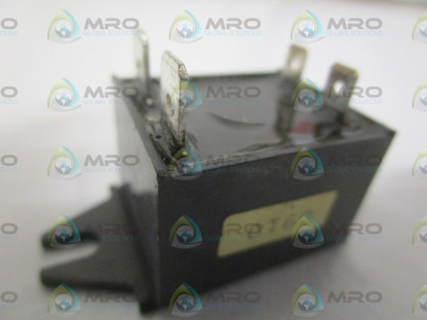 GRAYHILL 70S2-05-B-12-N RELAY CUBE NSNP