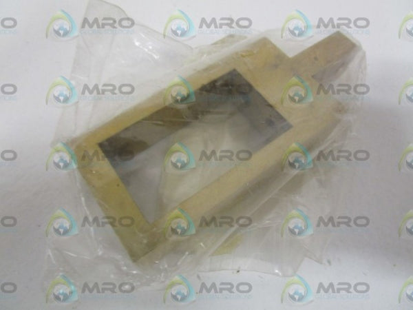 1-745-56-318-0 SLIDE, FOR VACUUM PAD ON GRIPPER DRUM NSNP