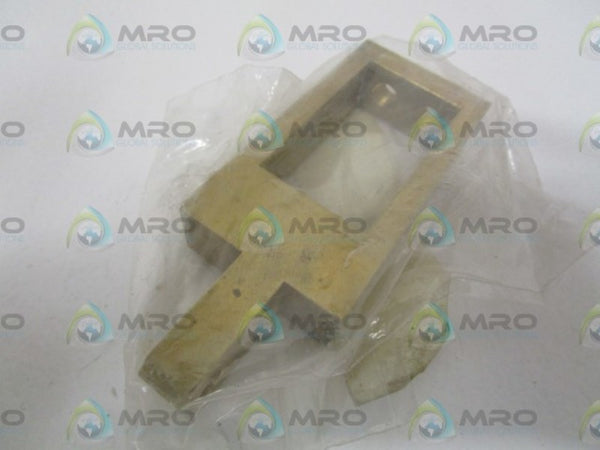 1-745-56-318-0 SLIDE, FOR VACUUM PAD ON GRIPPER DRUM NSNP