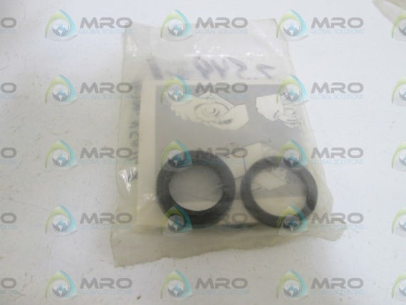 HYDRO-LINE SEAL KIT SKN2 661 08 *NEW IN FACTORY BAG*