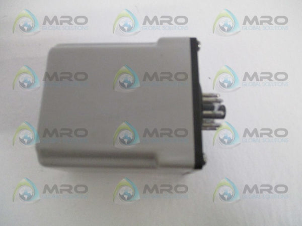 SIGNALINE 360-230V-1MIN OPERATE RELAY  UNMP