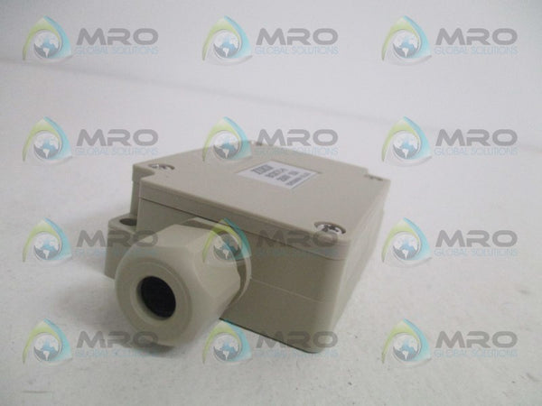 TOGI BOXTC-6 RELAY BOX  NSMP