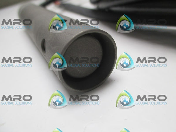 YOKOGAWA S250197D CONDUCTIVE SENSOR NSMP