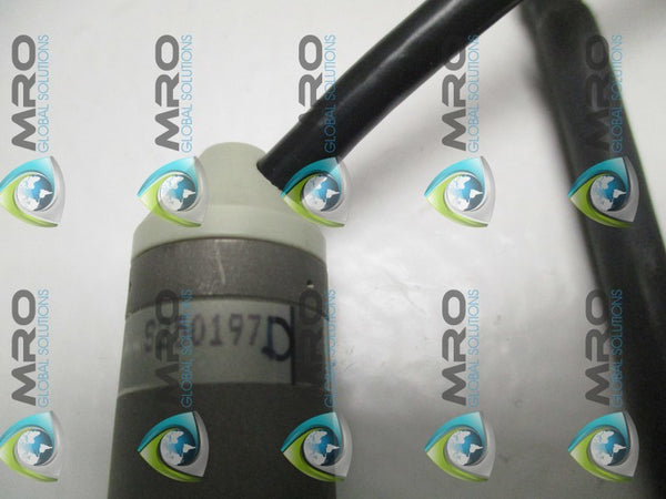 YOKOGAWA S250197D CONDUCTIVE SENSOR NSMP