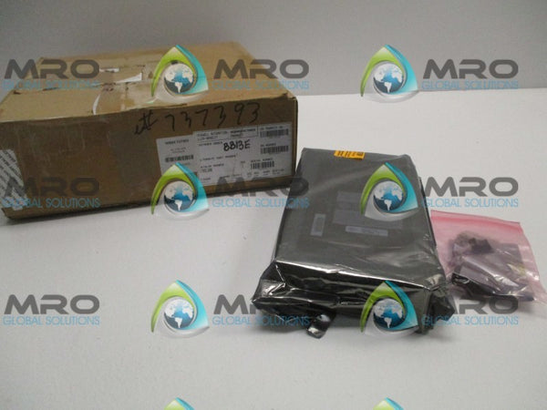 ALLEN BRADLEY 1785-L60B SER. C F/W P.1 PLC-5/60 (REMANUFACTURED) NSMP