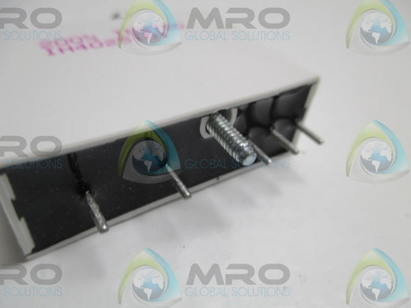 OPTO 22 IDC5 INPUT MODULE RELAY NSMP