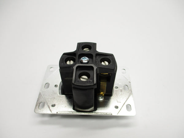 PASS&SEYMOUR LEGRAND 3894 125/250V 50A NSMP
