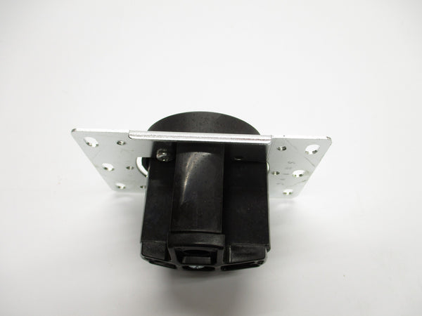 PASS&SEYMOUR LEGRAND 3894 125/250V 50A NSMP
