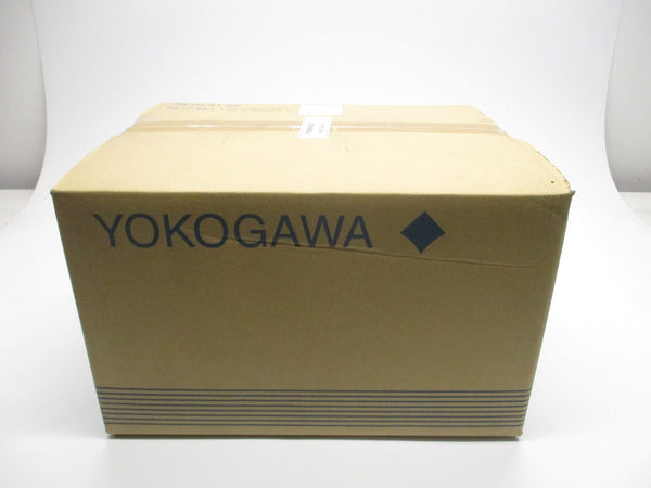 YOKOGAWA UR5B-070N-1KC-2P1-2/CE/CN/Z NSFS