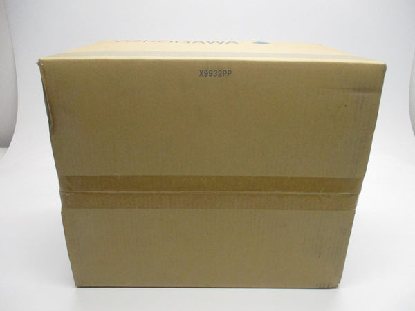 YOKOGAWA UR5B-070N-1KC-2P1-2/CE/CN/Z NSFS