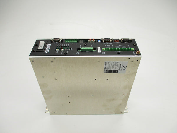 YOKOGAWA UR5B-070N-1KC-2P1-2/CE/CN/Z NSMP