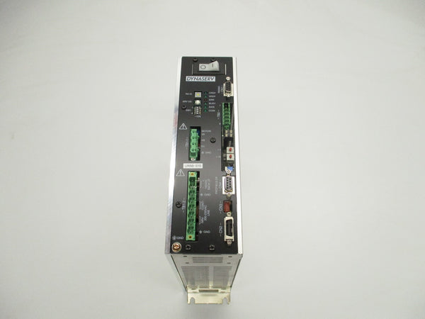 YOKOGAWA UR5B-070N-1KC-2P1-2/CE/CN/Z NSMP