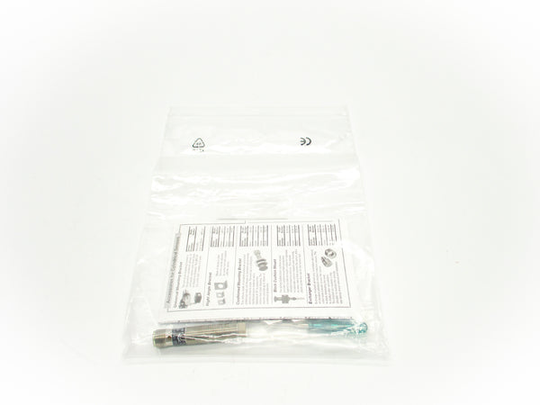 PEPPERL+FUCHS CBN8-12GH60-E2-V1 NSMP