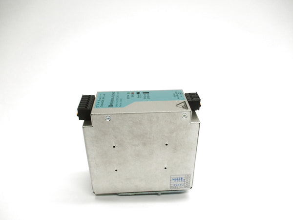 PEPPERL+FUCHS VAN-115/230AC-K21-EFD NSMP