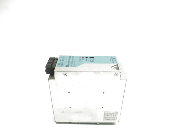 PEPPERL+FUCHS VAN-115/230AC-K21-EFD NSNP