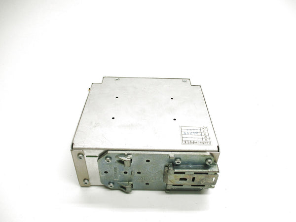 PEPPERL+FUCHS VAN-115/230AC-K21-EFD NSNP