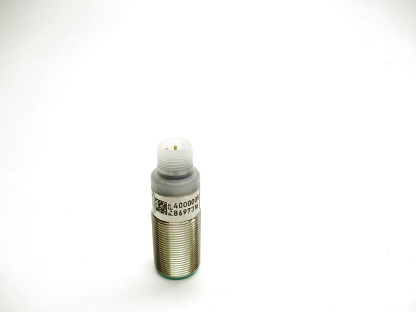 PEPPERL+FUCHS UBE1000-18GM40-SE2-V1 NSMP