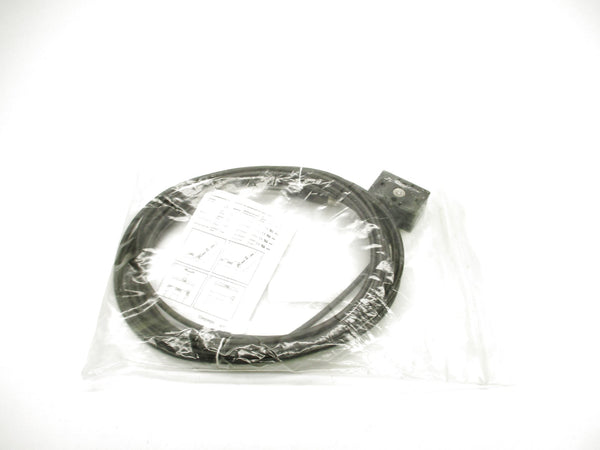 PEPPERL+FUCHS VAZ-2T1-FK-G10-5M-PUR-V1-G NSMP