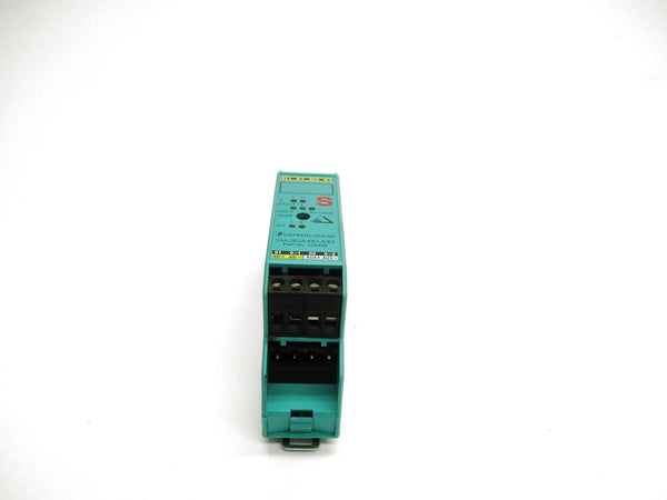 PEPPERL+FUCHS VAA-2E2A-KE1-S/E2 UNMP