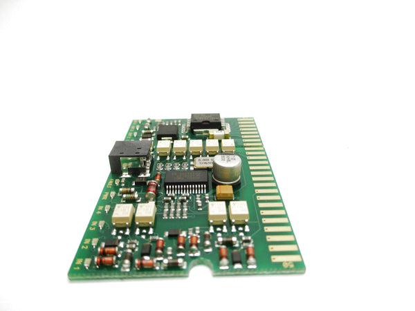 PEPPERL+FUCHS VAA-4E4A-CB-ZE/E2-Y NSNP
