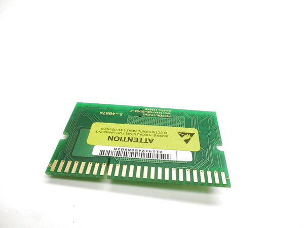 PEPPERL+FUCHS VAA-4E4A-CB-ZE/E2-Y NSNP