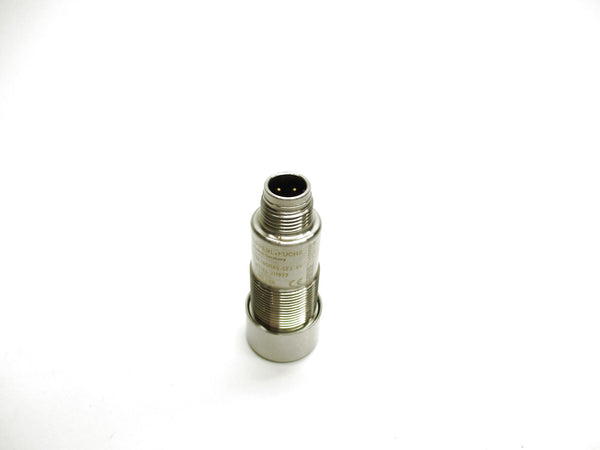 PEPPERL+FUCHS UBEC300-18GH40-SE2-V1 NSMP