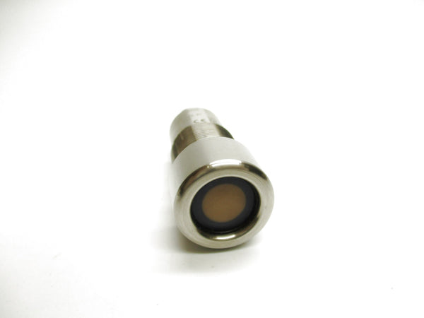 PEPPERL+FUCHS UBEC300-18GH40-SE2-V1 NSMP
