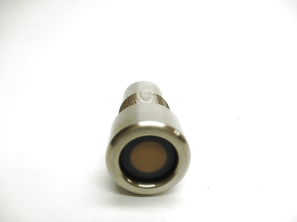 PEPPERL+FUCHS UBEC300-18GH40-SE2-V1 NSNP
