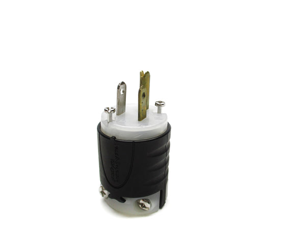 PASS&SEYMOUR LEGRAND PS5266-X 125V 15A NSMP
