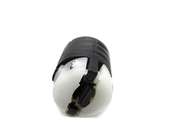 PASS&SEYMOUR LEGRAND PS5266-X 125V 15A NSMP