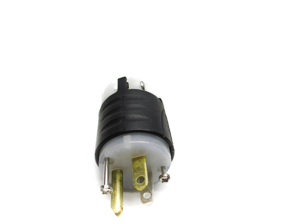 PASS&SEYMOUR LEGRAND PS5266-X 125V 15A NSMP