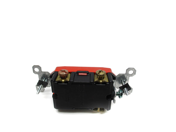 PASS & SEYMOUR LEGRAND CSB20AC3-I NSNP