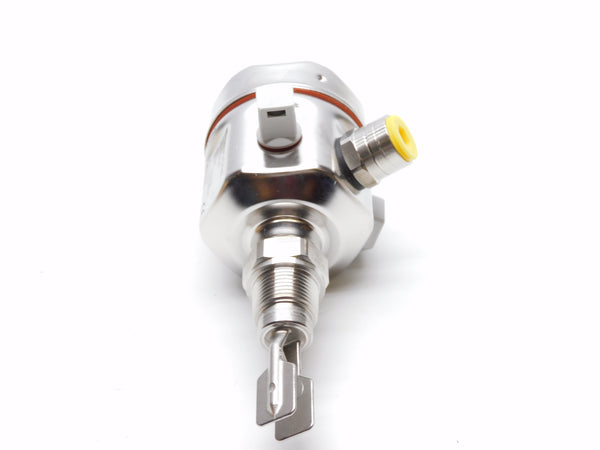 PEPPERL+FUCHS LVL-M1-N21AA-E2WANA-NA NSMP
