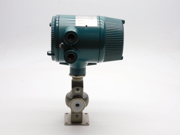 YOKOGAWA AXF015C-D1AL1L-AA11-21B/FF1 UNMP