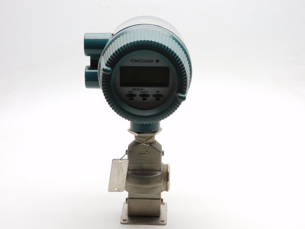 YOKOGAWA AXF015C-D1AL1L-AA11-21B/FF1/SCT UNMP