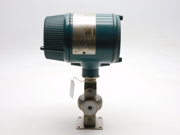 YOKOGAWA AXF015C-D1AL1L-AA11-21B/FF1/SCT UNMP