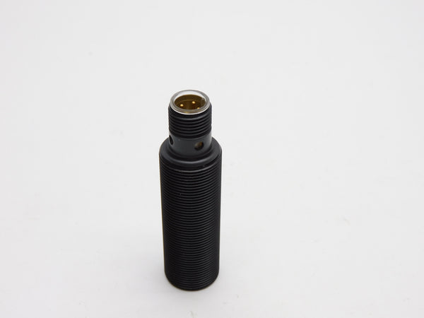 PEPPERL+FUCHS NBB5-18GM50-E2-C-V1 NSMP