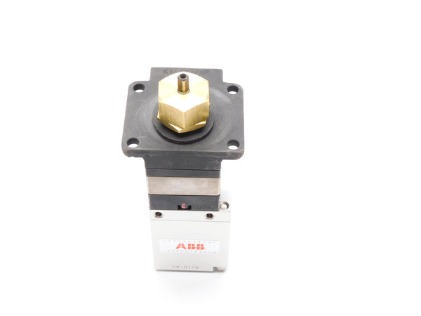 ABB 1D3144 NSMP