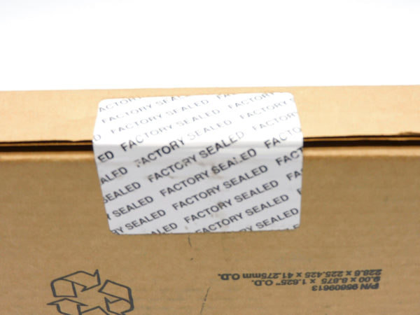 ALLEN BRADLEY 1784-PKTX SER. B DATE: 2007 NSFS