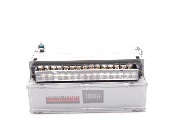 ALLEN BRADLEY 1791-OB16 SER. B NSMP