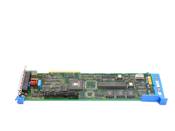 ALLEN BRADLEY 1784KT2 SER. C UNMP