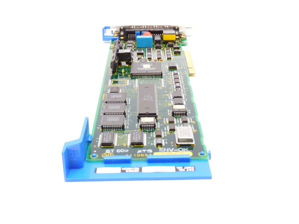 ALLEN BRADLEY 1784KT2 SER. C UNMP