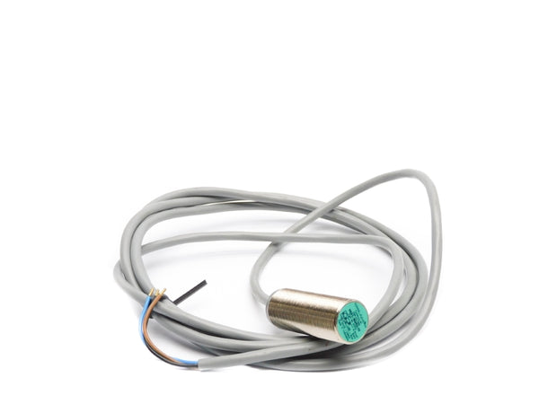 PEPPERL+FUCHS NBB5-18GM50-E0 83994 UNMP