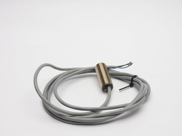 PEPPERL+FUCHS NBB5-18GM50-E0 83994 UNMP